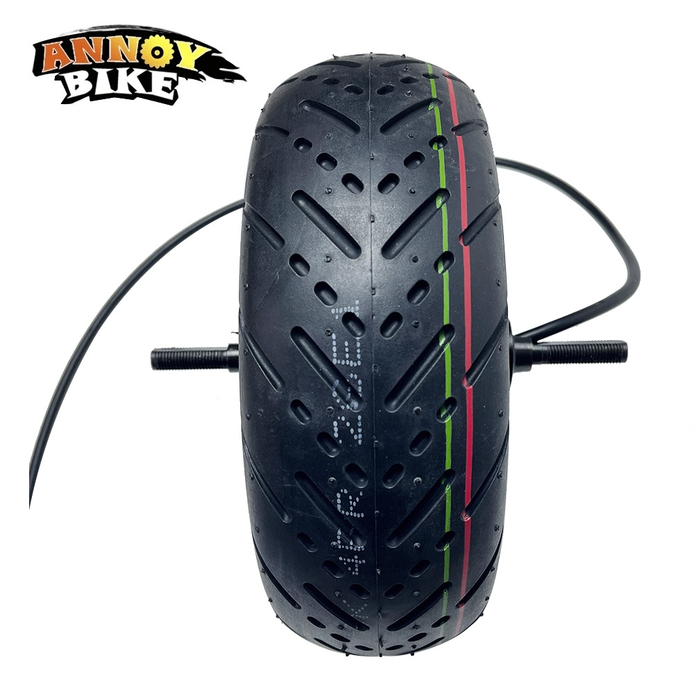 Motor de cubo de 5000w 60H, ne - 5000W Hub Motor Kit 72V reseña y precio