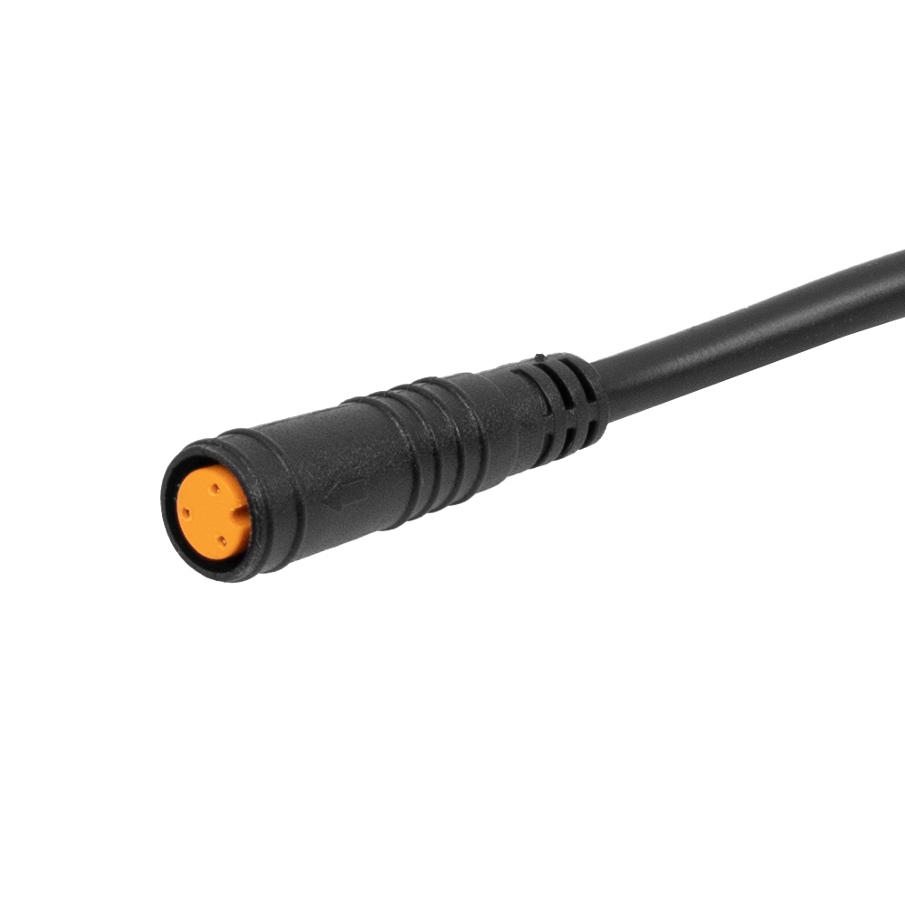 Acelerador de pulgar 130X para - Mid Drive Conversion Kit 1000W reseña y precio